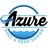 Azure Pool and Deck Design Inc in Fort Myers, FL 33967 Swimming Pools Contractors & Sales