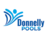 Donnelly Pools, LLC in College Station, TX 77845 Swimming Pools Contractors