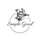 Simple Good in Port Jefferson, NY Waste Management