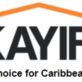 Kayifi in Crystal River, FL Real Estate