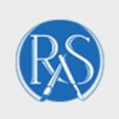 Richmond Surgical Arts, Inc. in Stony Point - Richmond, VA Physicians & Surgeons Plastic Surgery