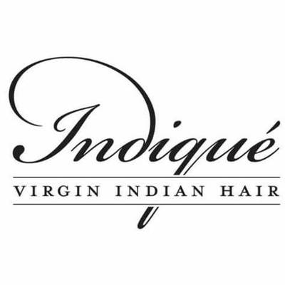 Indique Hair LLC in Newton, MA Beauty Cosmetic & Salon Equipment & Supplies Manufacturers