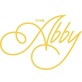 The Abby in Quincy, MA Apartment Rental Agencies