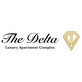 The Delta Luxury Apartments in Rome, NY Apartment Rental Agencies