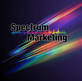 Spectrum Marketing in Rocklin, CA Website Design & Marketing