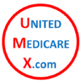 United Medicare, in Suffern, NY Animal Health Products & Services