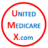 United Medicare, in Suffern, NY