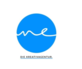 Business & Professional Associations in Rockport, MA 55555