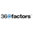 360factors Inc in Austin, TX