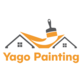 Yago Painting - Charlotte in Wilmore - Charlotte, NC Paint & Painters Supplies