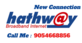 Hathway Internet Surat in Norcross, GA Internet - Broadband