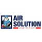 Air Solution and Repair - Air Conditioning Repair in Miami Gardens, FL Air Conditioning Repair Contractors