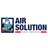 Air Solution and Repair - Air Conditioning Repair in Miami Gardens, FL