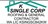 KSingle Corp, Deck Builder in Burien, WA