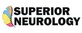 SUPERIOR NEUROLOGY in Murphy, TX Health Care & Hospital Garments