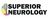 Superior Neurology in Murphy, TX