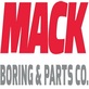 Mack Boring & Parts Company in Somerset, NJ Boat Services