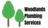 Woodlands Plumbing Services in The Woodlands, TX
