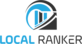Local Ranker US in Los Angeles, CA Internet Marketing Services