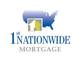 1ST Nationwide Mortgage in Aliso Viejo, CA Mortgage Brokers