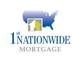 1st Nationwide Mortgage in Aliso Viejo, CA Mortgage Brokers