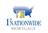 1st Nationwide Mortgage in Aliso Viejo, CA