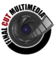 Audio Video Production Services in Charlotte, NC 28216