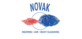 Novak Heating and Cooling in Hiawatha, IA Air Conditioning & Heating Repair