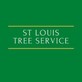 Tree Service Equipment in Saint Louis, MO 63101