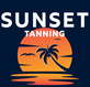 Sunset Tanning in Atmore, AL Tanning Salons