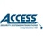 Access Hardware Inc. in Airport - Honolulu, HI 96819 Security Systems Services