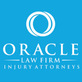 Oracle Law Firm | Accident & Injury Attorneys in Costa Mesa, CA Personal Injury Attorneys