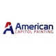American Capitol Painting in Elizabeth, CO Painting & Decorating