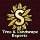 Supreme Tree & Landscape Experts in Santa Ana, CA Tree Services