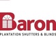 Baron Shutters and Blinds in Oak Park, CA Blinds & Shutters