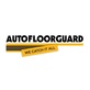 Auto Floor Guard in Livonia, MI Mats & Matting