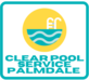 Clear Pool Service Palmdale in Palmdale, CA Swimming Pools Service & Repair