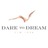 Dare to Dream NYC inc in Soho - New York, NY 10013 Event Planning & Coordinating Consultants