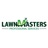 LawnMasters in Abilene, KS
