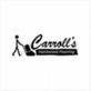 Carrolls Hardwood Flooring in Grantville - SAN DIEGO, CA Flooring Consultants