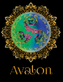 Avalon Body Sculpting & Skin Tightening in Galleria-Uptown - Houston, TX Day Spas