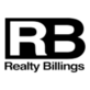 Realty Billings - Amber Uhren in Billings, MT Real Estate Agents