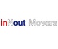 Innout Movers in Hutto, TX Wheaton Movers