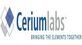 Analytical Laboratory Equipment & Supplies Manufacturers in Downtown - Austin, TX 78741