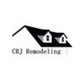 CRJ Remodeling in Southeastern Denver - Denver, CO Single-Family Home Remodeling & Repair Construction