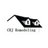 CRJ Remodeling in Southeastern Denver - Denver, CO