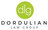 Dordulian Law Group - Injury Attorneys in Downtown - Long Beach, CA
