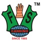 F.S. Candino Industries in Chelsea - New york, NY Gloves Work & Industrial