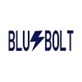 BLU-BOLT in Nauvoo, AL Shopping & Shopping Services