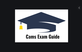 CAMS Exam Guide in New York, NY Additional Educational Opportunities